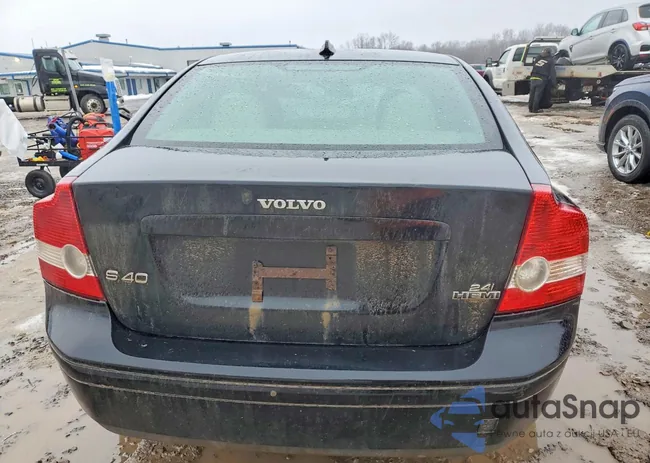 YV1MS390472306188: 77728765