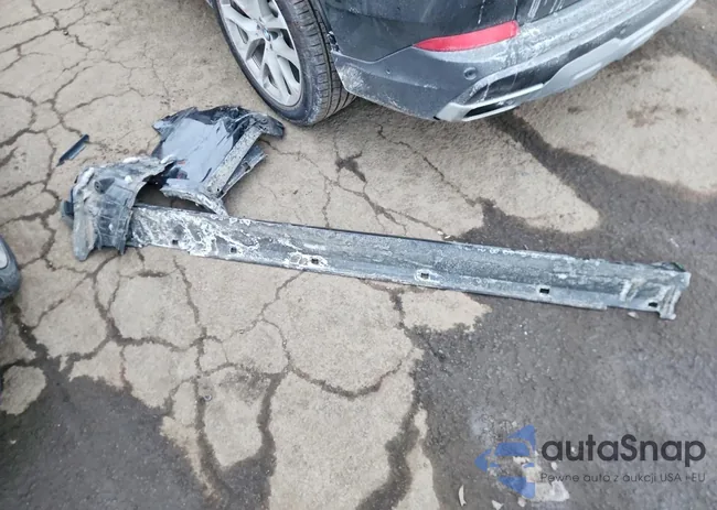 4S3BMBJ63C3038451: 76429315