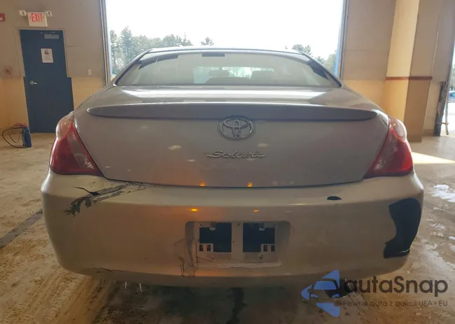 4T1CE38P34U826501: 76409635