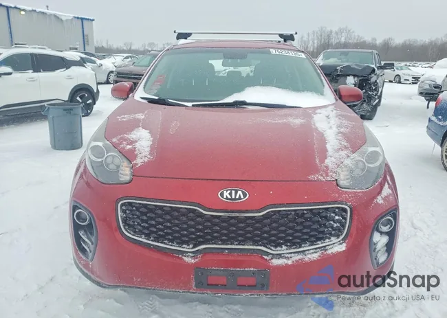 KNDPMCAC2H7236570: 76238135