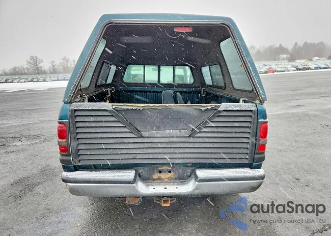 3B7KC23C1TM172735: 76138875