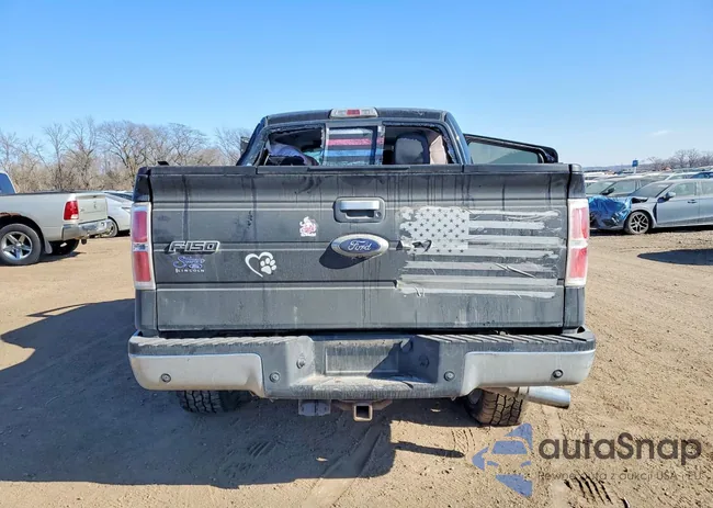 1FTFW1ETXEKF46947: 77376285