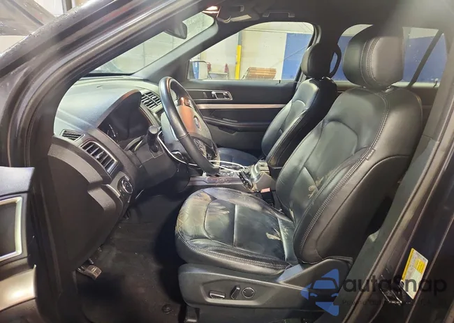 1FM5K8D84HGE02262: 77282425