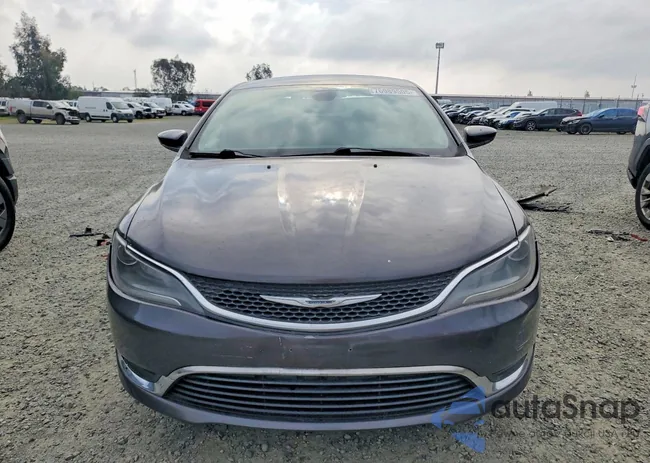 1C3CCCAB3FN738834: 76989505