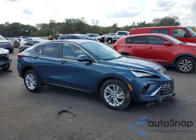 KL47LAE2XRB054262: 41662486