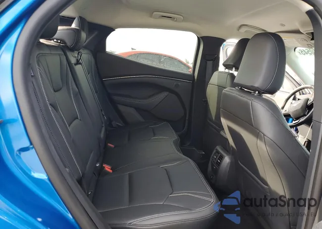 3FMTK3R4XSMA50799: 75470545