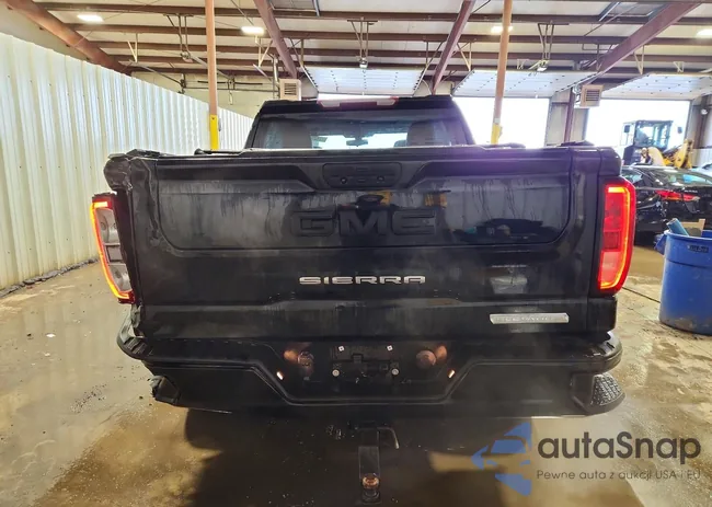 3GTP9GEK8NG144681: 78296125