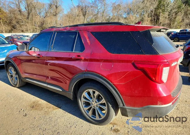 1FMSK7DH7LGD12979: 76364755