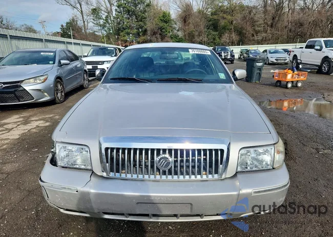 2MEFM75V26X640294: 76188885