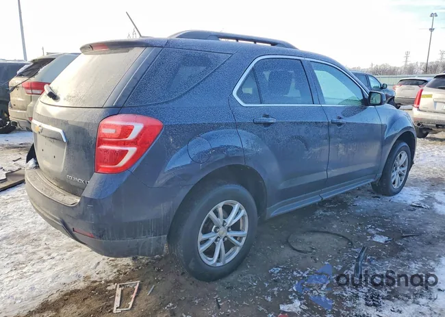 2GNALCEK3G6357690: 76582295