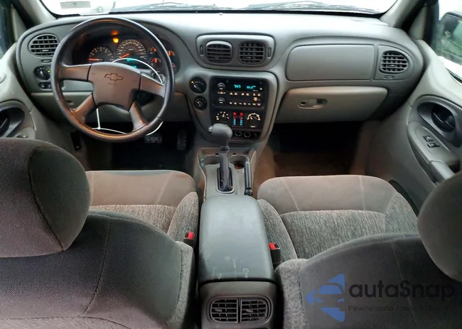 1GNDT13S532333225: 77294075