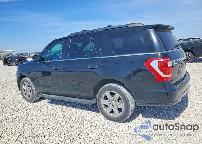 1FMJU1HT5JEA63852: 77246865