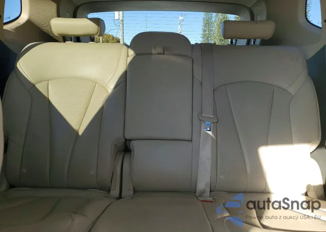 LRBFXBSA2HD177949: 76042485