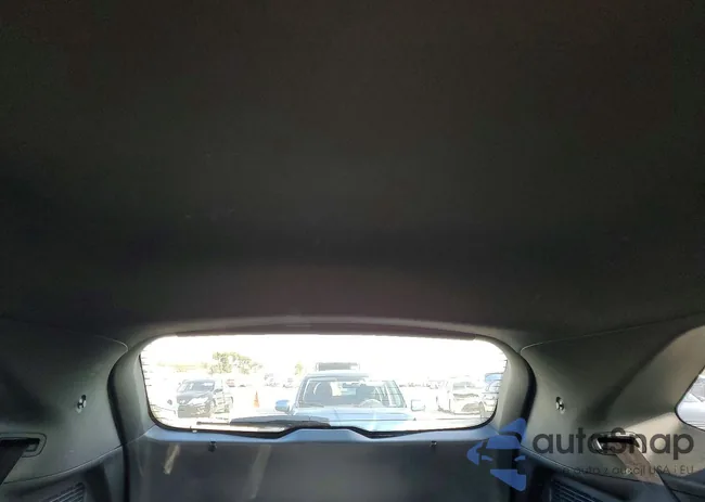 1FMCU0MZ0PUB30305: 76948645