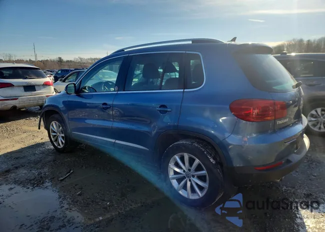 WVGSV7AXXHW500847: 78288545