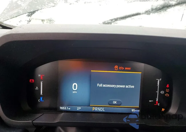 3FTTW8JA9SRA35026: 78354225