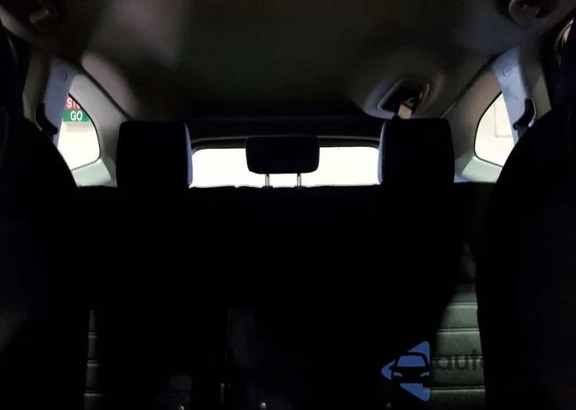 7FARW2H59LE009582: 75578375