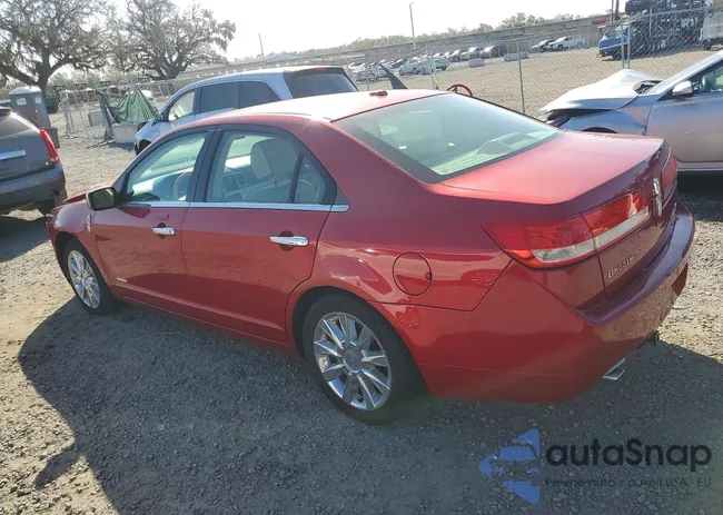 3LNDL2L32BR774291: 77500665