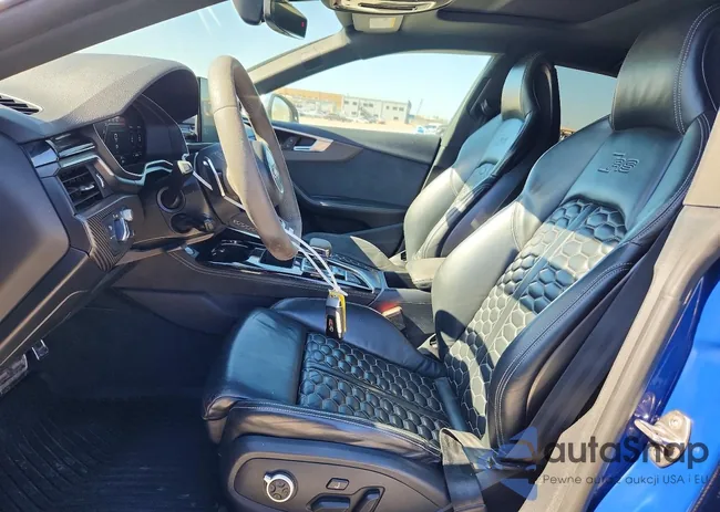 WUAAWCF55MA901715: 77000865