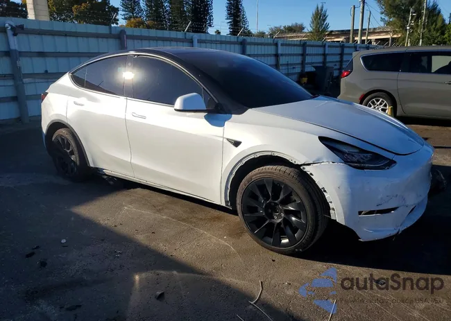 7SAYGDEE0PA025437: 74142195