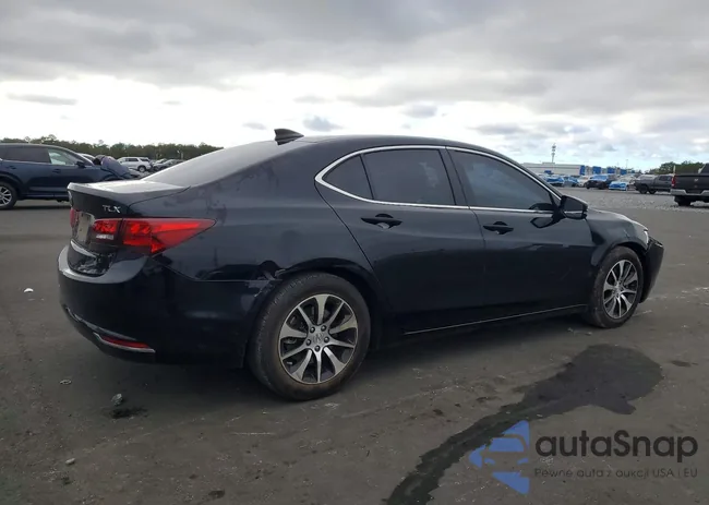 19UUB1F39GA005299: 77719125