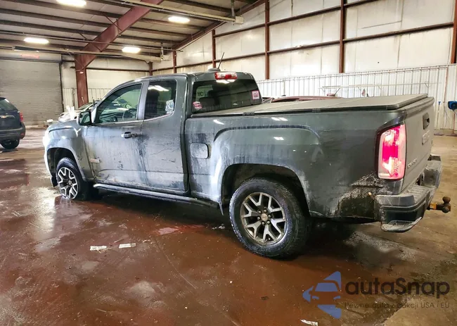 1GTH6BE33F1143334: 76885085