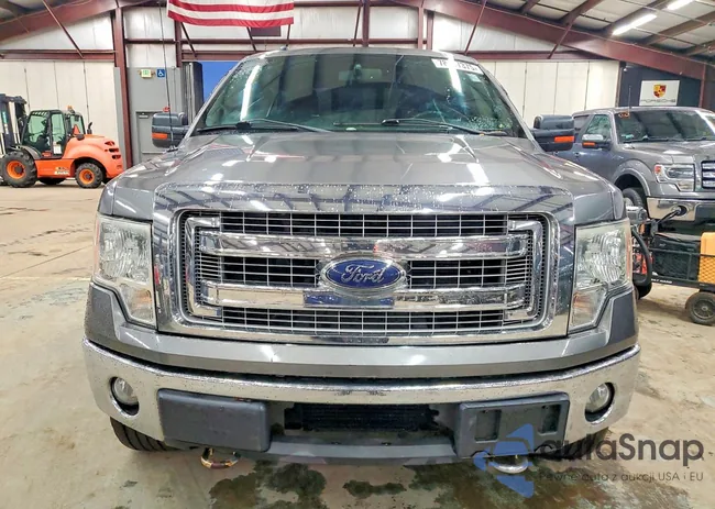 1FTFX1ET5DFC38038: 78347375