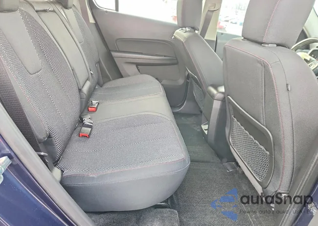 2GNFLEEK6H6188512: 76330585