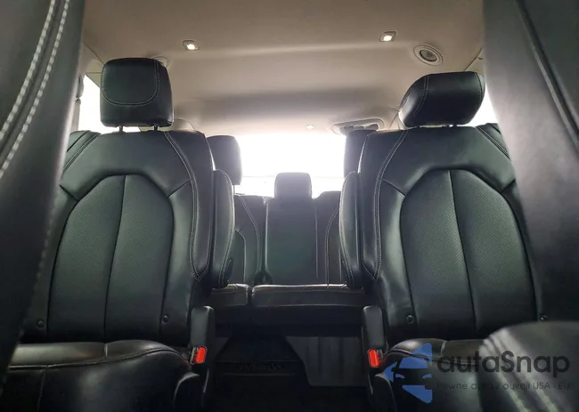 2C4RC1BG2RR176467: 77626835