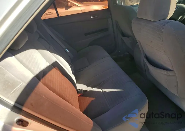 4T1BE32K75U992465: 76688475