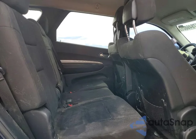 1C4RDJAG6HC871556: 78468055