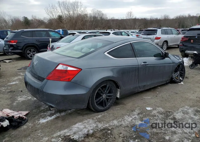 1HGCS12388A024073: 76062265