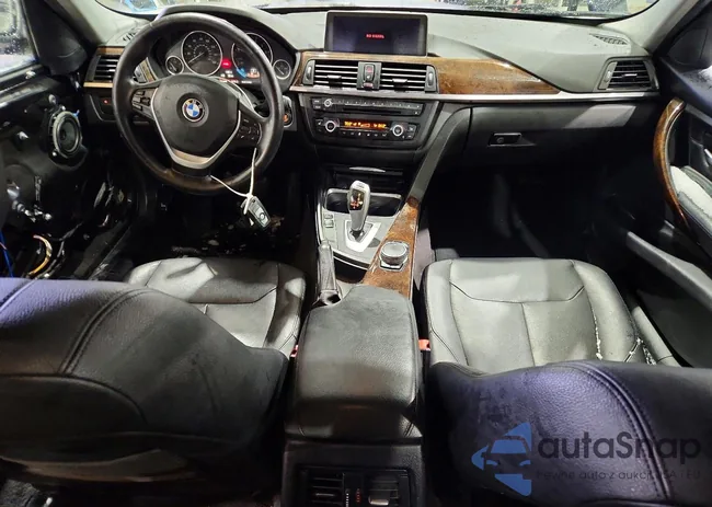 WBA3B5C54FF961425: 78309185