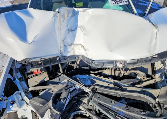 1GKS2CKD4PR173972: 75604245