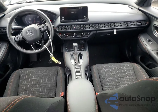 3CZRZ1H55RM755734: 78163055