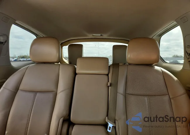 5N1AR2MN5EC615950: 78190045