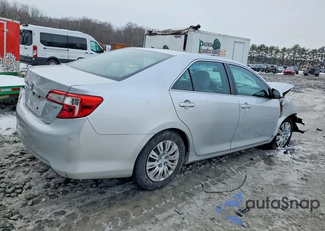 4T4BF1FKXER339629: 73058365