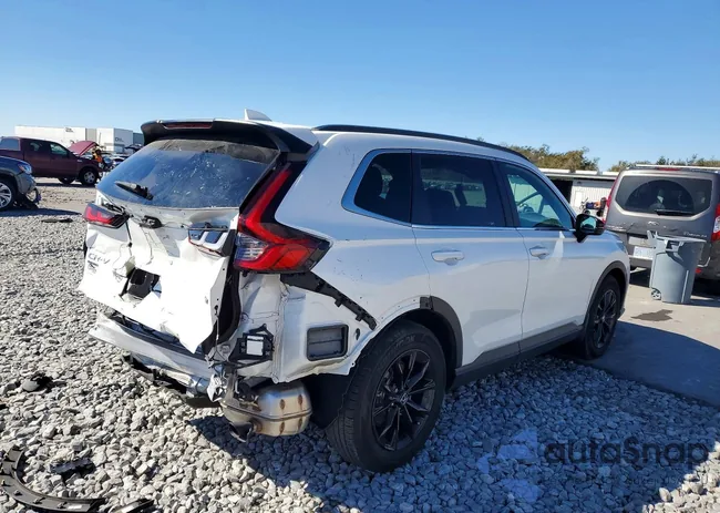 7FARS5H83RE026295: 76414125