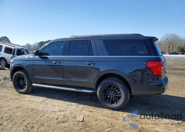 1FMJK1HT3NEA61903: 74330125