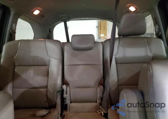 5FNRL5H62DB001341: 78677375