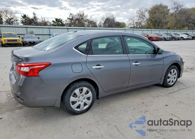 3N1AB7AP3GL680835: 75967025