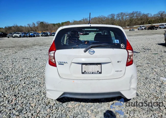 3N1CE2CP4HL359839: 77646285