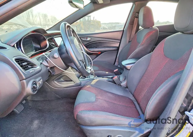 1C3CDFGB7GD790240: 77031965