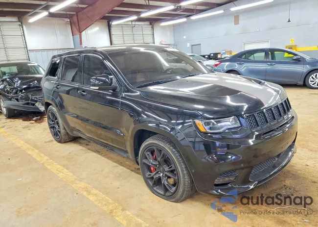 1C4RJFDJ2HC635001: 78111045