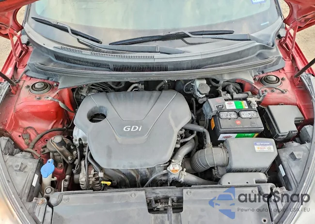 KMHTC6AD4GU297183: 76280955