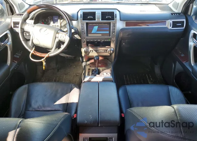 JTJBM7FX3K5210976: 75737375