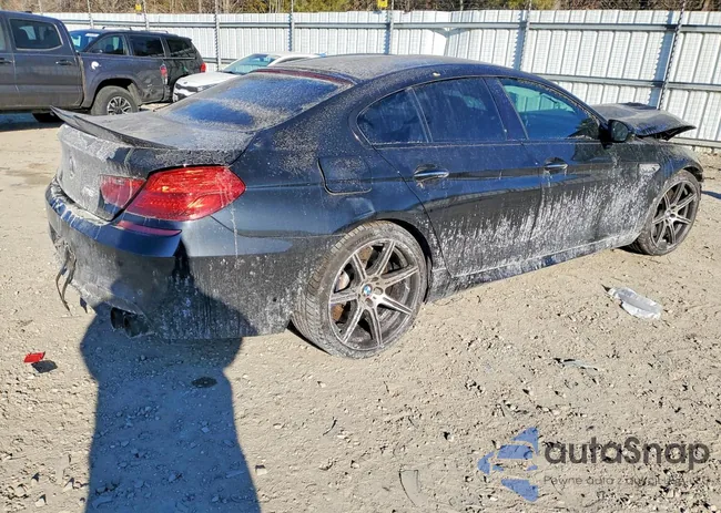 WBS6C9C53ED467337: 76466595