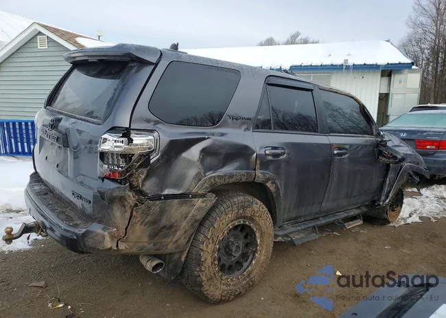 JTELU5JR7N6065648: 75358415