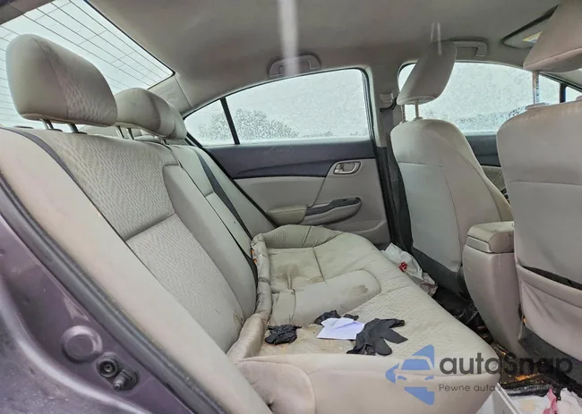 19XFB2F54FE223211: 78270515