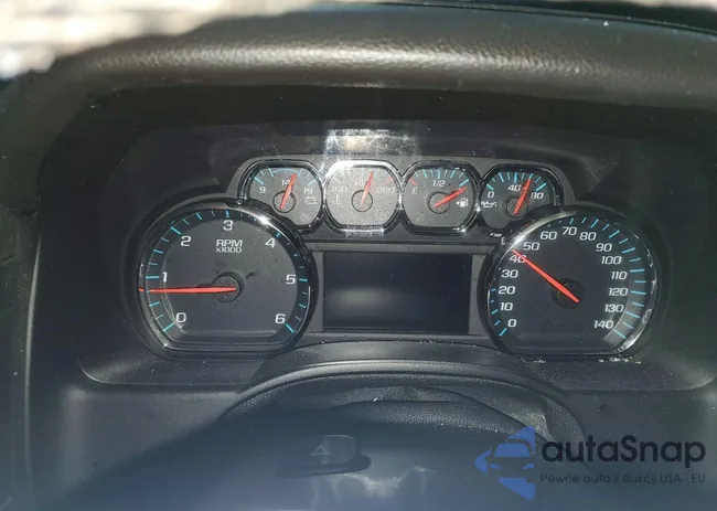 1GNSKHKC3HR146609: 76410375